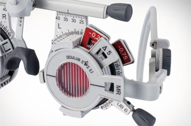 UB3+ / UB 4 / UB 6 / Halfeye