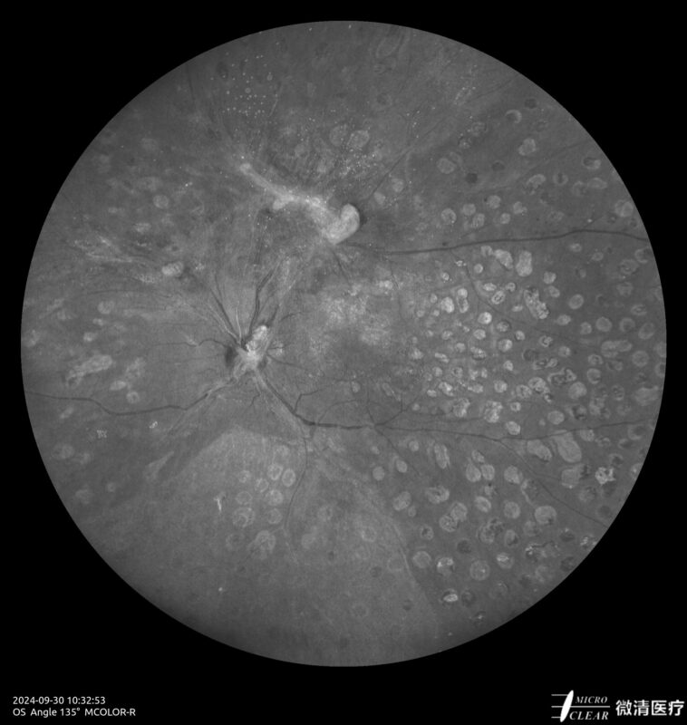 2024_09_30_10_32_55_752_MCOLOR_R- Carroussel 14