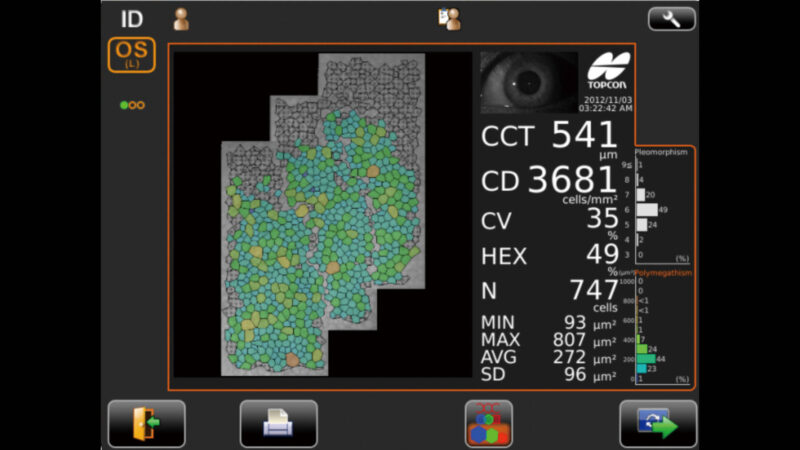 tem-sp-1p-2-jpg-231013-1