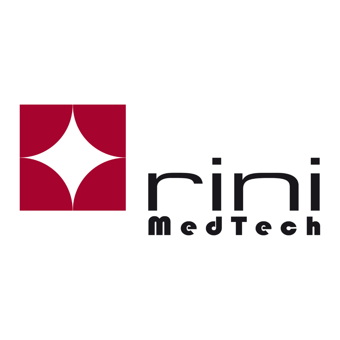 rini logo
