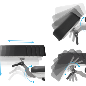 6500 XLE afbeelding 8