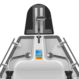 eyeForce afbeelding 11